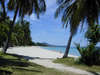 Marco Polo Resort & Spa 